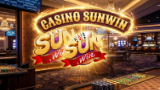 Картинка комикс Casino Sunwin – Sòng Bài Trực Tuyến Đẳng Cấp Và Uy Tín Số 1
