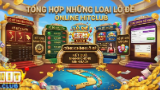 Картинка комикс Lô Đề Hitclub – Sân Chơi Lô Đề Online Uy Tín, An Toàn Và Bảo Mật