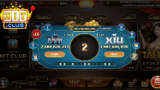 Картинка комикс Tài Xỉu Hitclub - Tài Xỉu Online Uy Tín Xanh Chín Nhất 2026