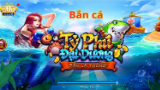 Картинка комикс Bắn Cá Hitclub - Game Bắn Cá Đổi Thưởng Uy Tín, Kiếm Tiền Tỷ Mỗi Ngày