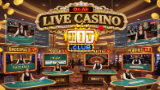 Картинка комикс Casino Hitclub – Sòng Bạc Trực Tiếp Uy Tín Số 1 Tại Việt Nam