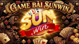 Картинка комикс Game Bài Sunwin 2026: Đấu Trường Trí Tuệ Thực Thụ Cho Cao Thủ