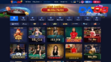 Картинка комикс Live Casino DA88 - Thánh Địa Sòng Bạc Trực Tuyến Đỉnh Cao