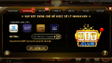 Картинка комикс Nạp Tiền Hitclub - Tối Ưu Vốn Chiến Game Với 3 Bước Siêu Tốc
