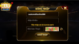 Картинка комикс Đăng Nhập Hitclub - Link Vào Không Bị Chặn Mới Nhất 2026