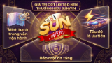 Картинка комикс Về Chúng Tôi Sunwin - Cổng Game Bài Hoàng Gia Uy Tín Số 1 Châu Á