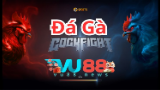 Картинка комикс Đá Gà VU88 - Đấu Trường Trực Tiếp Thomo Cựa Dao Đỉnh Cao 2026