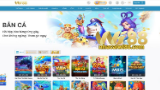 Картинка комикс Bắn Cá Wi88 - Ngư Trường 3D Đại Dương Săn Boss Nhận Thưởng Lớn