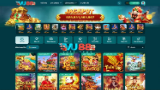 Картинка комикс Nổ Hũ VU88 - Sảnh Game Slot Đổi Thưởng Quỹ Jackpot 7 Tỷ Siêu Khủng