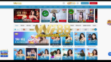 Картинка комикс Live Casino Wi88 - Sòng Bạc Trực Tuyến Đẳng Cấp Thượng Lưu 2026