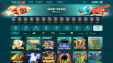 Картинка комикс Game Nhanh VU88 - Sảnh Mini Game Siêu Tốc Đổi Thưởng Chớp Nhoáng