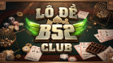 Картинка комикс Lô Đề B52 Club - Sảnh Xổ Số Siêu Tốc Tỷ Lệ Ăn Khủng 1 Ăn 900