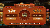 Картинка комикс Tài Xỉu Kclub - Sảnh Game Đổi Thưởng MD5 & Nổ Hũ Khủng 2026