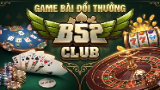 Картинка комикс Game Bài B52 Club - Sảnh Đấu Trí 3D Xanh Chín Cực Đỉnh 2026