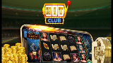 Картинка комикс Hướng Dẫn Tải App Hitclub Cho Android/iOS - Cài Đặt An Toàn 2026