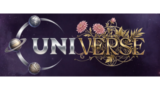Картинка комикс Universe: Serenity