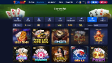 Картинка комикс Game Bài DA88 2026 - Kho Game Đổi Thưởng Đỉnh Cao, Ăn Thưởng