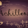 Комикс Achilleos|Ахиллея на портале Авторский Комикс