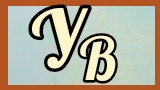 Обложка комикса Укусы Ваниллы