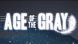 Комикс Age of the Gray на портале Авторский Комикс