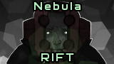Картинка комикс Nebula Rift (Туманность Рифт)