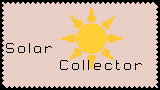 Комикс Solar Collector на портале Авторский Комикс