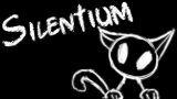 Комикс Silentium на портале Авторский Комикс