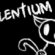 Комикс Silentium на портале Авторский Комикс