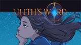 Картинка комикс Lilith's word