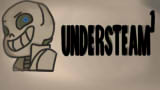 Картинка комикс Understeam