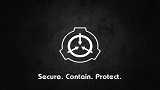 Картинка комикс Secure Contain Protect