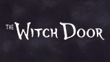 Картинка комикс The Witch Door