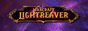 Комикс Warcraft: The Lightreaver на портале Авторский Комикс