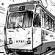 Комикс Трамвай желаний на портале Авторский Комикс