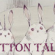 Комикс Cotton Tales на портале Авторский Комикс
