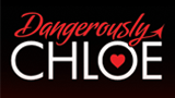 Комикс Опасная Хлоя [Dangerously Chloe] на портале Авторский Комикс