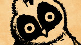 Картинка комикс Царство Сов [Realm of Owls]