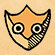 Комикс Царство Сов [Realm of Owls] на портале Авторский Комикс