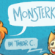 Комикс Monsterkind на портале Авторский Комикс