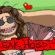 Комикс Freak Hospital на портале Авторский Комикс