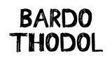 Картинка комикс Bardo Thodol