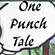 Комикс One Punch Tale на портале Авторский Комикс