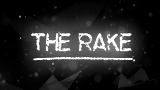 Комикс The Rake на портале Авторский Комикс