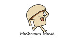 Картинка комикс Mushroommovie