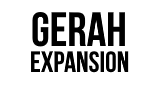 Картинка комикс Gerah: Expansion