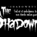 Комикс The Shadowman на портале Авторский Комикс