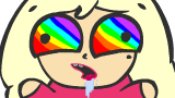 Картинка комикс MaryComics
