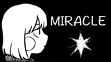 Картинка комикс Чудо [Miracle]