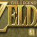 Комикс The Legend of Zelda: El Rey на портале Авторский Комикс