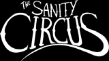 Картинка комикс The sanity circus